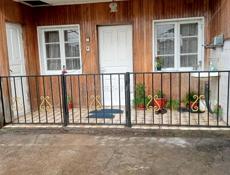 Сварочные работы