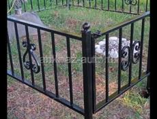 Сварочные работы