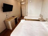 Сдаются номера 🔥