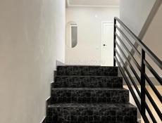 Сдаются номера 🔥