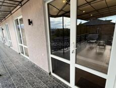 Сдаются номера 🔥