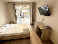 Сдаются номера 🔥