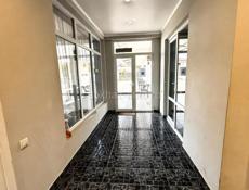 Сдаются номера 🔥