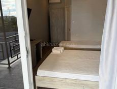 Сдаются номера 🔥