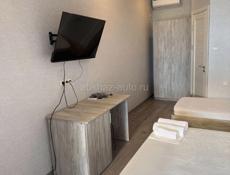 Сдаются номера 🔥