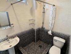 Сдаются номера 🔥