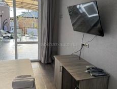 Сдаются номера 🔥