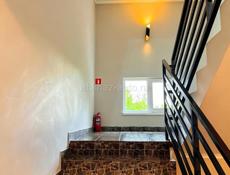 Сдаются номера 🔥