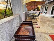 Сдаются номера 🔥