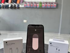 iPhone 12 Pro 256gb
