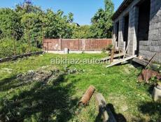 Срочно!!! ПРОДАЖА/ОБМЕН с вашей доплатой.