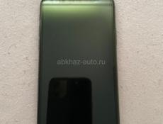 Айфон 10 256 г 