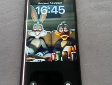 Айфон 10 256 г 