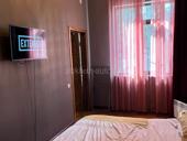 Посуточно в центре 