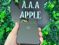 iPhone 13 Pro Max 256 g 🔋84%