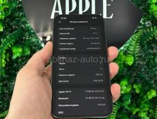 iPhone 13 Pro Max 256 g 🔋84%