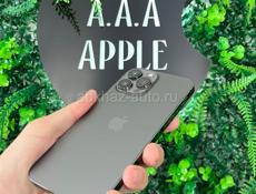 iPhone 13 Pro Max 256 g 🔋84%