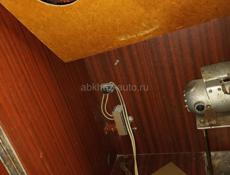 Продам швейную машинку