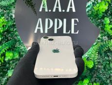 iPhone 13 128 g 🔋74%