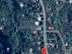 Продаётся участок 0.9га район Сабинара