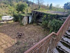 Продаётся участок 0.9га район Сабинара