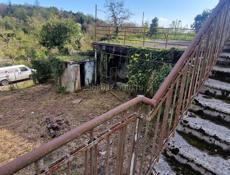 Продаётся участок 0.9га район Сабинара