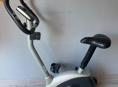 Велотренажер 