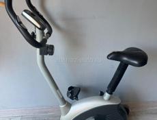 Велотренажер 