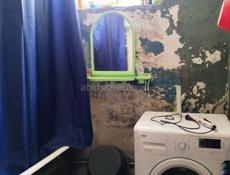 3-х комнатная квартира в жилом состоянии