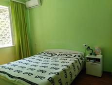 3-х комнатная квартира в жилом состоянии