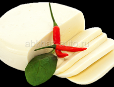 продаю сыр сулугуни второй на ацыре. 