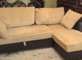 угловой диван 
