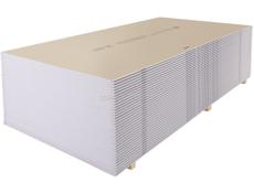 Продам гипсокартон