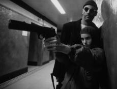 Продаю iPhone 13…128 ГБ. 80%