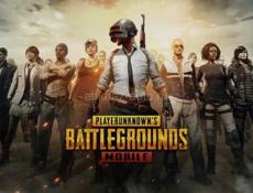 Торг уместен 