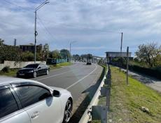 Продам или обменяю на квартиру 