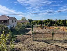 Продам или обменяю на квартиру 