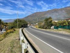 Продам или обменяю на квартиру 