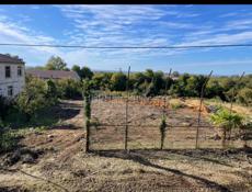 Продам или обменяю на квартиру 