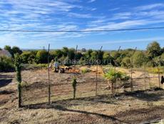 Продам или обменяю на квартиру 