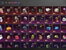 продаю аккаунт pubg