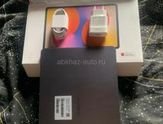 Продам планшет