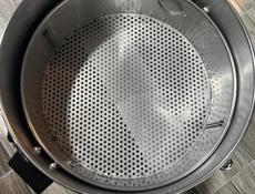 Кукурузный аппарат