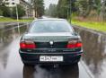 Opel Omega