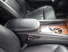 Запчасти на мерседес GL 5.5 