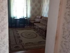 Сдается 2 комнатная кв.