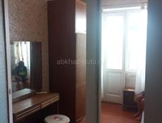 Сдается 2 комнатная кв.