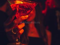 🔥 Ищем в команду бармена и повара