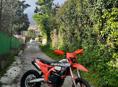 KTM