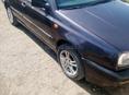 Volkswagen Vento